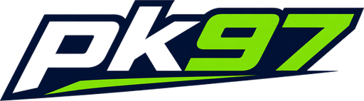 pk97pk.com Logo